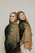 Enchanted Forest - Threads by Farah